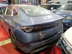 بي واي دي سيل 06 DM-i